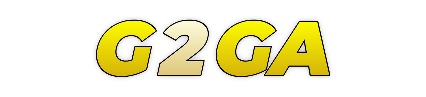 g2ga